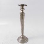 692 4072 CANDLESTICK